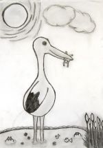 Krištofčáková Kristína.jpg